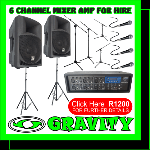 6-channel-mixer-amp-pa-system--4-handheld-mic-for-hire-